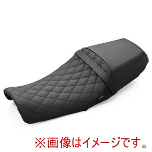 デイトナ DAYTONA デイトナ 65989 カスタムCAFE GB350S ダイヤBK