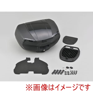 デイトナ DAYTONA デイトナ 68602 GIVI E46NB RIVIERA DAYTONA