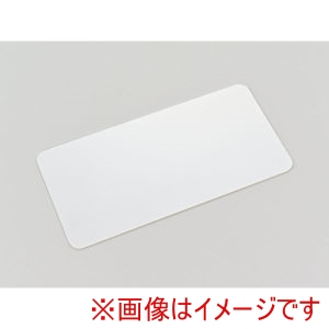 デイトナ DAYTONA デイトナ 69986 プロテックパッド 60×120 mm DAYTONA
