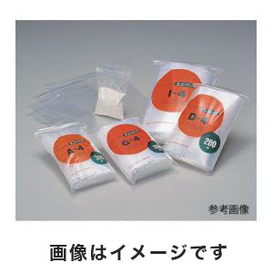 生産日本社 セイニチ SL-4 ユニパック 400×560 0.04mm 100枚入