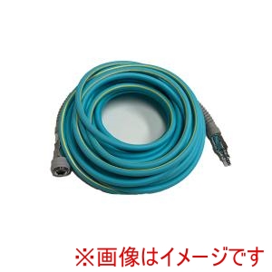 十川産業 十川産業 5832405038020 EAZEホース5×9×20m メーカー直送 代引不可 北海道沖縄離島不可