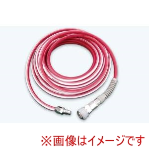十川産業 TOGAWA 十川産業 TK-6520 匠のエアーホース