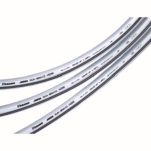 十川産業 TOGAWA 十川 SB-12-10 MEGAサンブレーホース 10m巻 内径12mm 外径18mm