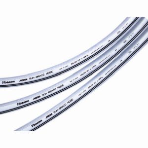 十川産業 十川産業 SB-19-CUT MEGAサンブレーホース 19パイ 1M単位カット品 メーカー直送 代引不可 沖縄離島不可