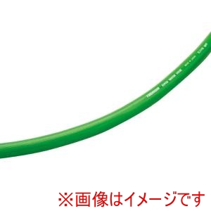 十川産業 十川産業 SW-25 スーパーウォーターホース 25×33.5mm 100m メーカー直送 代引不可 沖縄離島不可