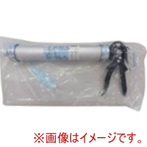 セメダイン セメダイン XA-691 ソーセージガン550 XA-691