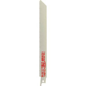 モトユキ モトユキ S-1518 グローバルソー セーバーソー バリギレ 5枚入