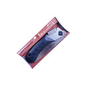 石鋸工業 石鋸工業 INK-0548 現場屋 折込 サイディング切鋸 本体 120mm