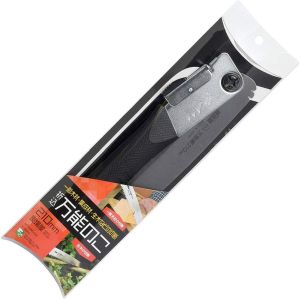 石鋸工業 石鋸工業 INK-0673 現場屋 折込万能鋸 本体 210mm
