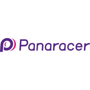 パナレーサー Panaracer パナレーサー BFP-H-PGEZ1 補修パーツ PGEZ1用ホース