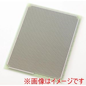 サンハヤト Sunhayato サンハヤト ICB-141GHD ユニバーサル基板 Sunhayato