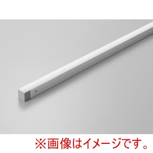 DNライティング DNライティング SFL757ND-F1 LED間接器具