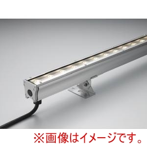 DNライティング DNライティング HO2-LEDN1512F-W-S1-FPL-2 LED間接器具