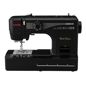 ジャノメ JANOME ジャノメ JN508DX-2B 電動ミシン メーカー直送 代引不可 北海道沖縄離島不可