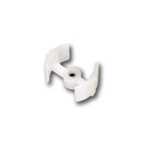 ゼンスイ ゼンスイ 軸受 琉金DX コメットDX
