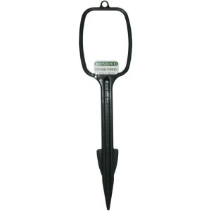 コンパル COMPAL コンパル 緑のカーテンプレート 大 8.2cm×31.5cm