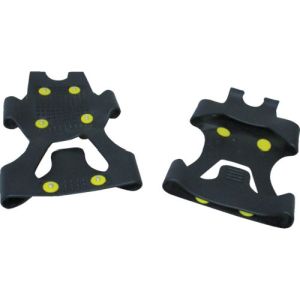 コンパル COMPAL コンパル 28225 アイス スパイクワン L 2個入り
