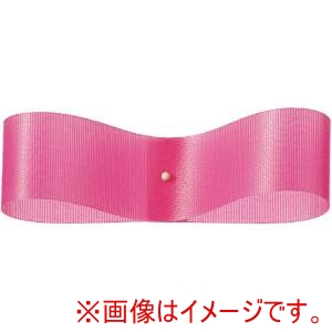 東京リボン　　　　　　　 東京リボン サテンフラリスト 11×92M #030 アンティークローズ