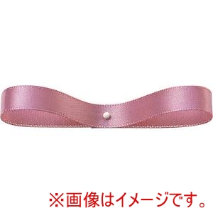 東京リボン 東京リボン 900サテン R 12mm×30m ＃110