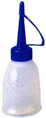  フルプラ FURUPLA フルプラ 307 ジェットオイラー ミシン型 35mL