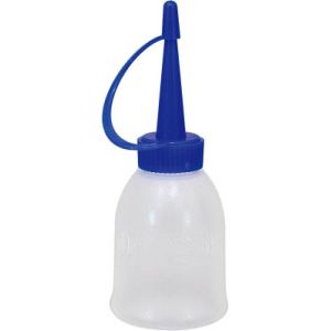 フルプラ FURUPLA フルプラ 307 ジェットオイラー ミシン型 35mL
