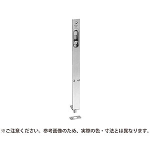 シロクマ シロクマ NO.8 フランス落し 300mm アンバー