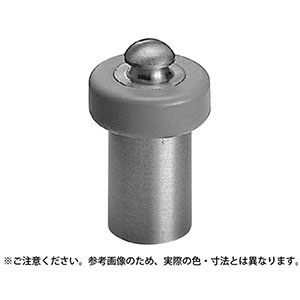 シロクマ シロクマ RB-40 ロイヤル戸当り 70mm 仙徳