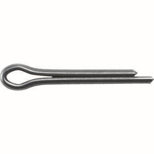 キトー KITO キトー J1PW01-020012 チェーンブロック キトーマイティM3形 CB010 CB015用部品 ワリピン2×12