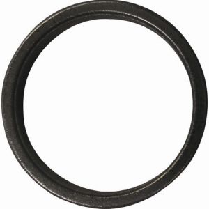 キトー KITO キトー C1XA003-91543 チェーンブロックCX用部品 ツメグルマブッシュ