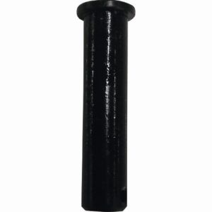 キトー KITO キトー C3BA010-91631 チェーンブロックM3形用部品 ツナギジク