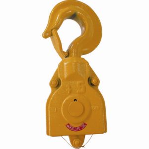 キトー KITO キトー ER2FR10112 電気チェーンブロック キトーエクセルER2用部品 シタフック 1シキ