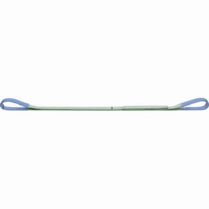 キトー KITO キトー BSH008-1 キトーポリエスタースリングBSH形 0.8t 20mm×1m