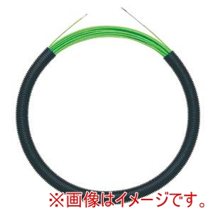 ジェフコム JEFCOM ジェフコム デンサン GX-3530J グリーンスリムライン メーカー直送 代引 北海道 沖縄 離島不可