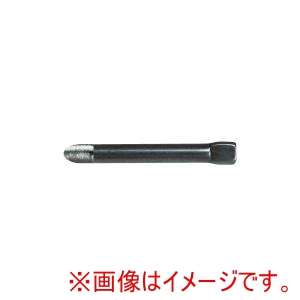 ジェフコム JEFCOM ジェフコム デンサン ND-900P ケーブルストリッパー用替刃