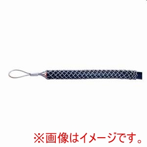 ジェフコム JEFCOM ジェフコム デンサン DSG-15H シングルグリップ