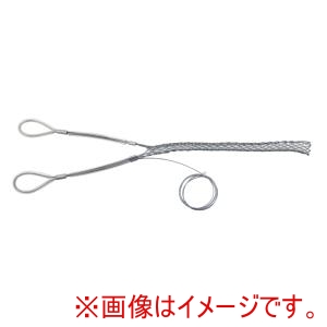 ジェフコム JEFCOM ジェフコム デンサン DSG-600MH シングルグリップ 中間引き