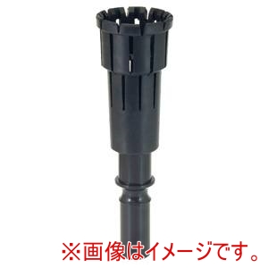 ジェフコム JEFCOM ジェフコム デンサン DLC-CH21 ランプチェンジャーキャッチヘッド マルチタイプ
