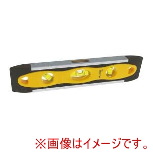 ジェフコム JEFCOM ジェフコム ML-23SF ポケレベル