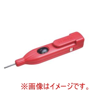 ジェフコム JEFCOM ジェフコム デンサン SEC-901B スーパー3Eチェッカー