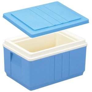 岐阜プラスチック工業 リス HC-20 ホレコン