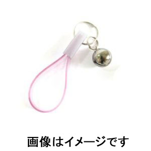 トップ TOP トップ フォグリア キーホルダー 鈴付 37010 Foglia