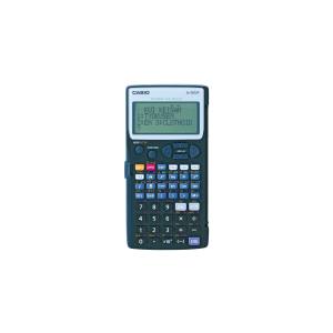 マイゾックス MYZOX マイゾックス MX-5800S 電卓君5800 測量