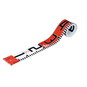 マイゾックス MYZOX マイゾックス PHR60-5P フォトロッドPHR60-5P 5M