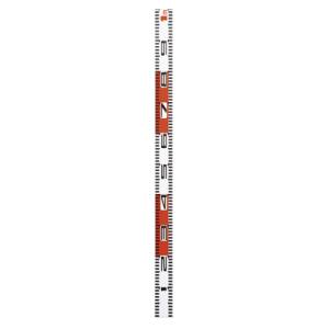 マイゾックス MYZOX マイゾックス P-100 継ギ足シ用100cm 白始