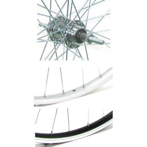 アサヒサイクル ASAHICYCLE アサヒサイクル XBK67 アルミ 黒リム 26X1.50 外装7段 ボスフリー リムブレーキ仕様 ASAHICYCLE