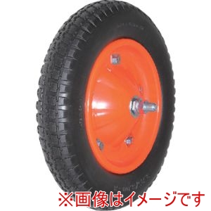 ハラックス HARAX ハラックス TR13X3NDX タイヤセット