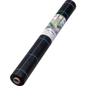 ワイドクロス ワイドクロス BK-1515-120 防草アグリシート メーカー直送 代引不可 沖縄離島不可
