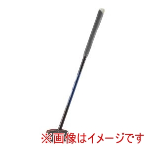 羽立工業 HATACHI ハタチ BH2896-14RQ 花梨クラブ6 ネイビー 右 82cm ネイビー R84 HATACHI