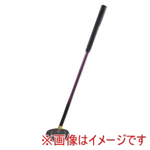 羽立工業 HATACHI ハタチ BH2914 パーシモンクラシック5 ワイン R82 HATACHI
