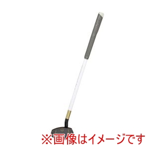 ハタチ HATACHI ハタチ BH2921 3DパーシモンME 右 ホワイト 80